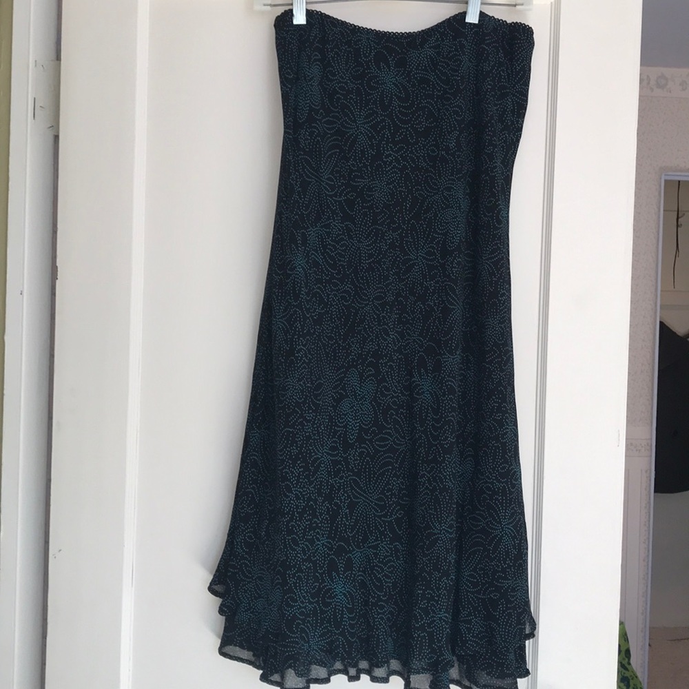 Beautiful Maxi Skirt